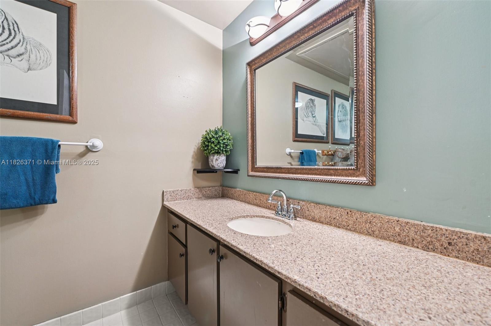 10875 NW 17th Mnr, Coral Springs, Florida image 28