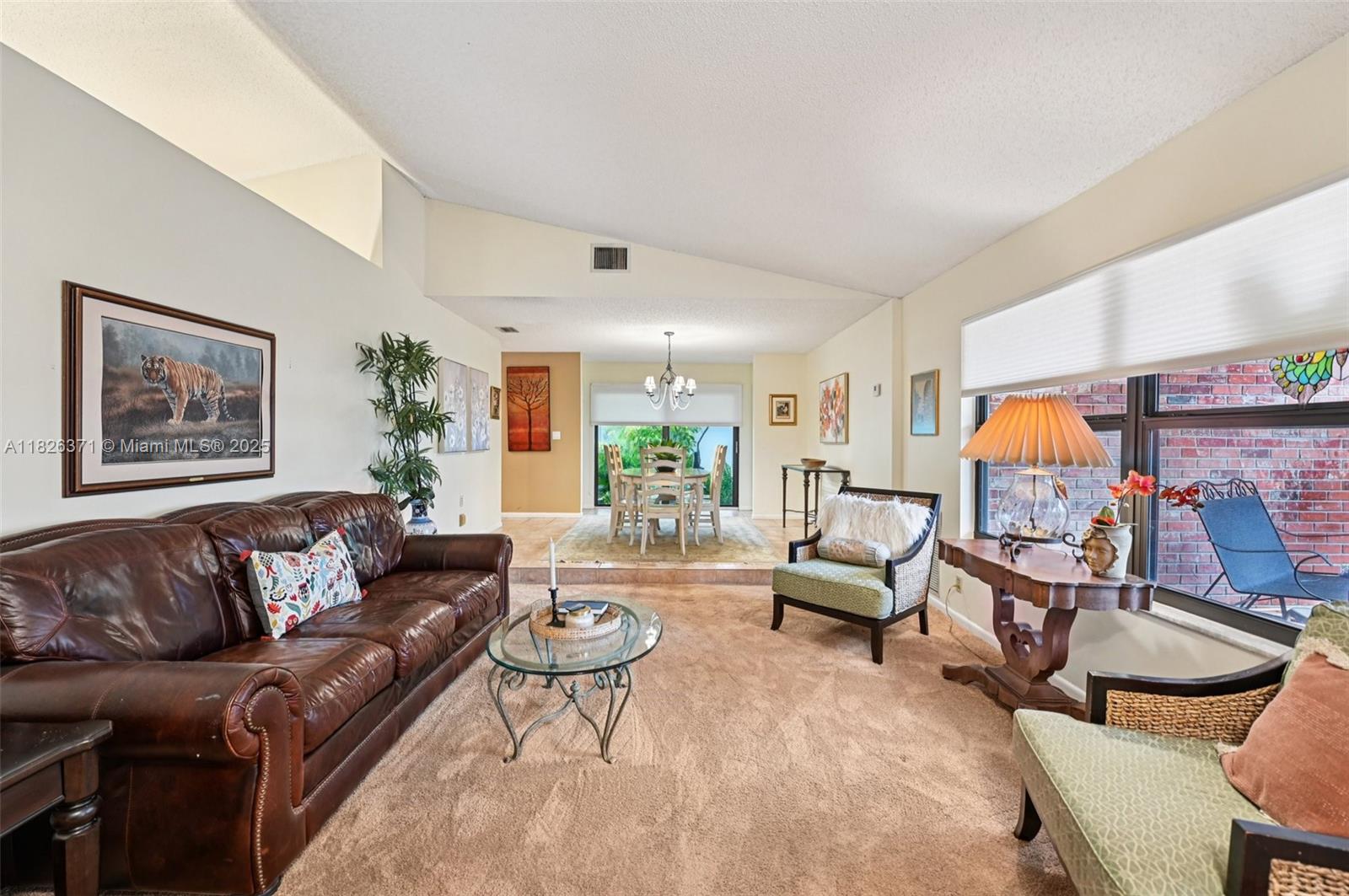 10875 NW 17th Mnr, Coral Springs, Florida image 3