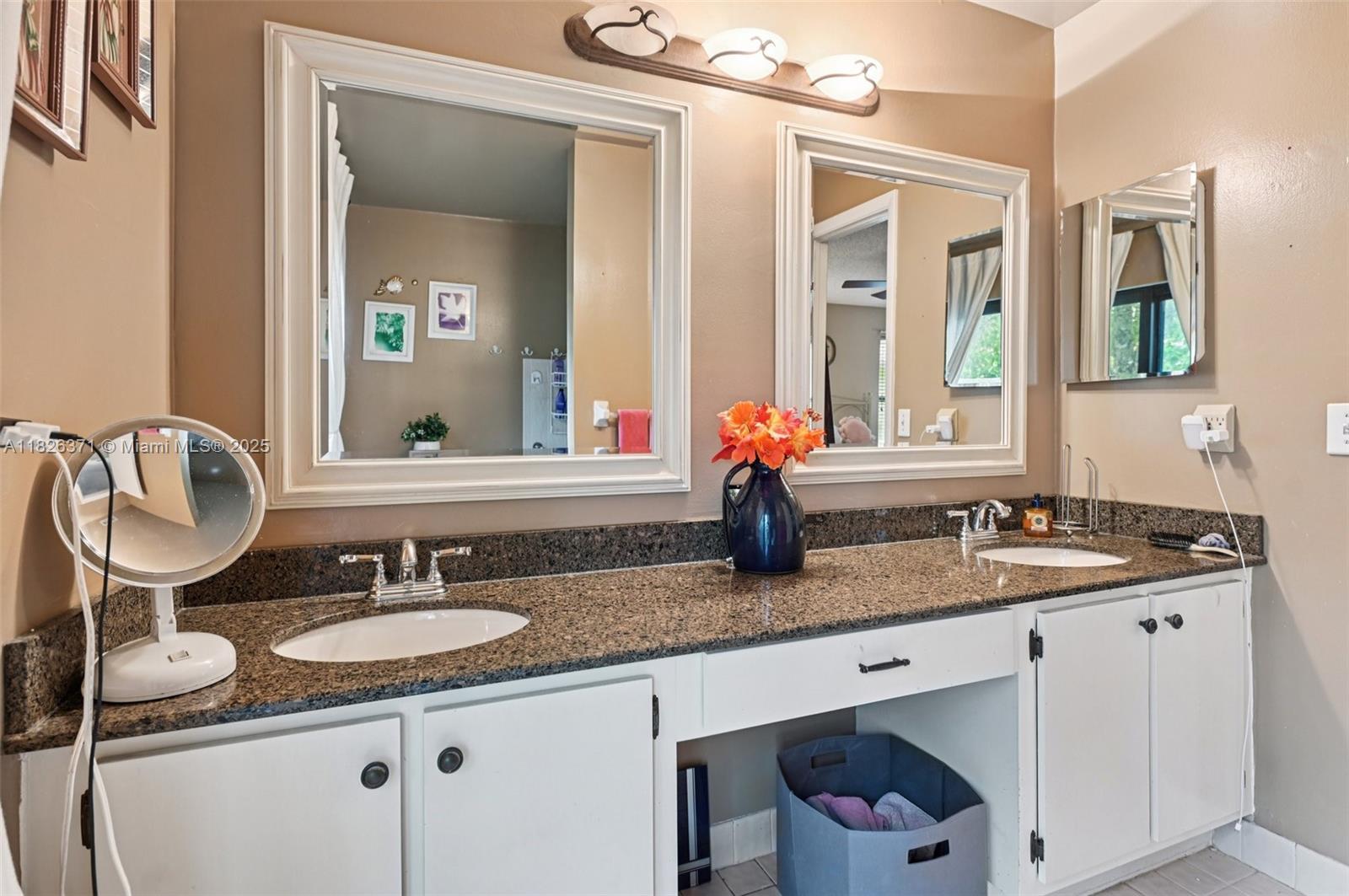 10875 NW 17th Mnr, Coral Springs, Florida image 32