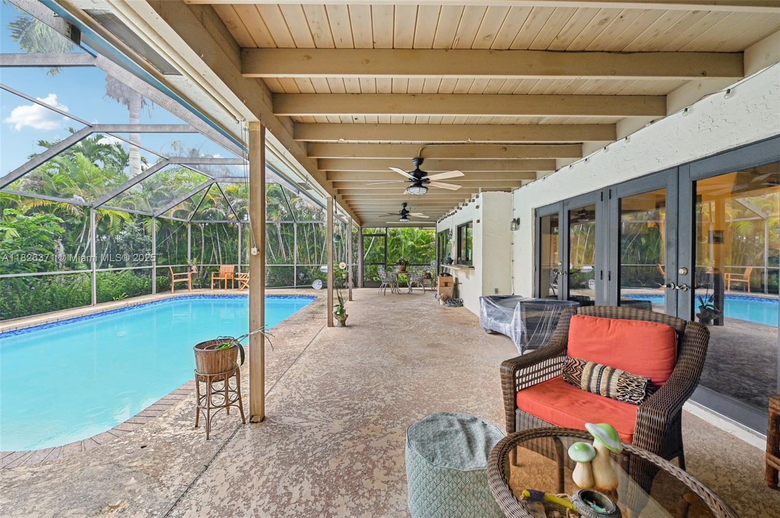10875 NW 17th Mnr, Coral Springs, Florida image 35