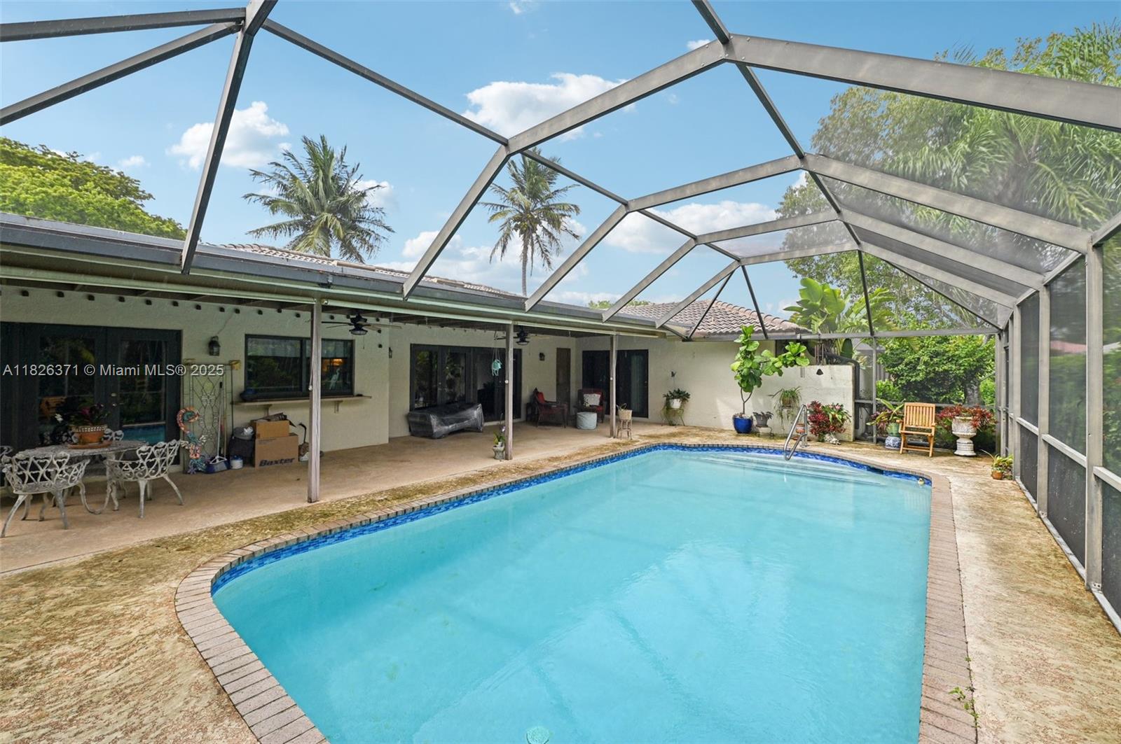 10875 NW 17th Mnr, Coral Springs, Florida image 36