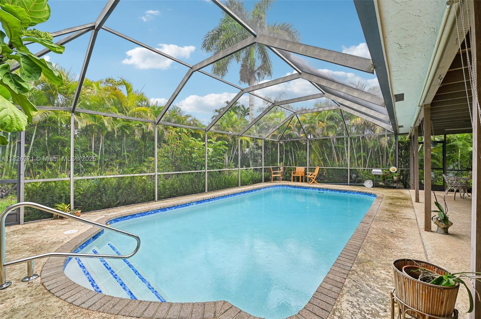 10875 NW 17th Mnr, Coral Springs, Florida image 38
