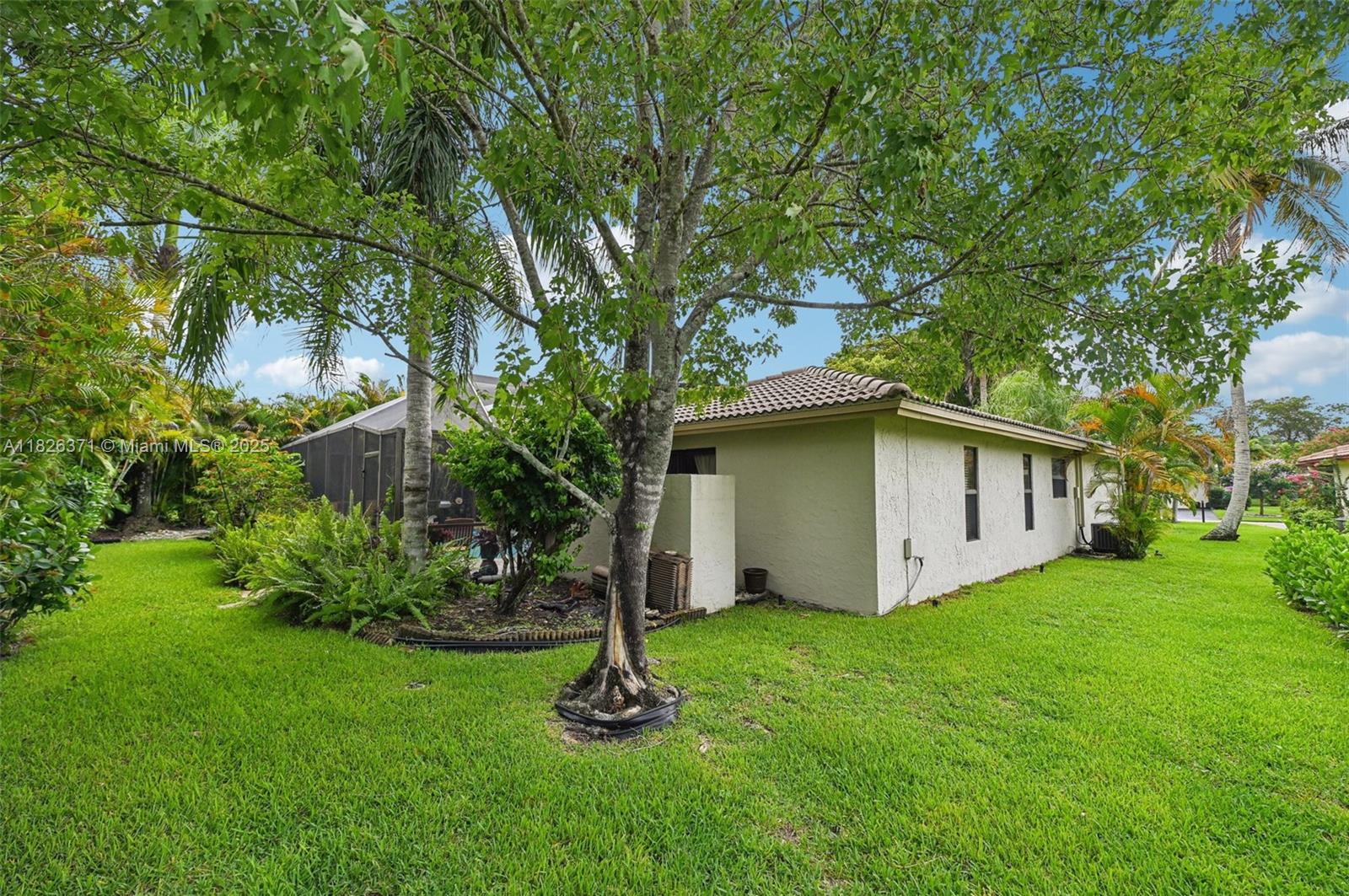 10875 NW 17th Mnr, Coral Springs, Florida image 40