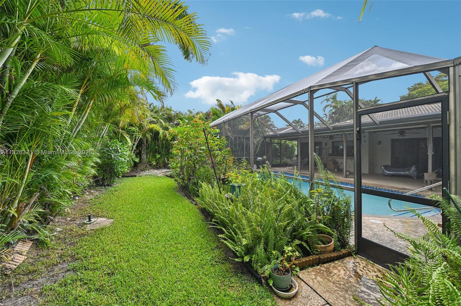 10875 NW 17th Mnr, Coral Springs, Florida image 42