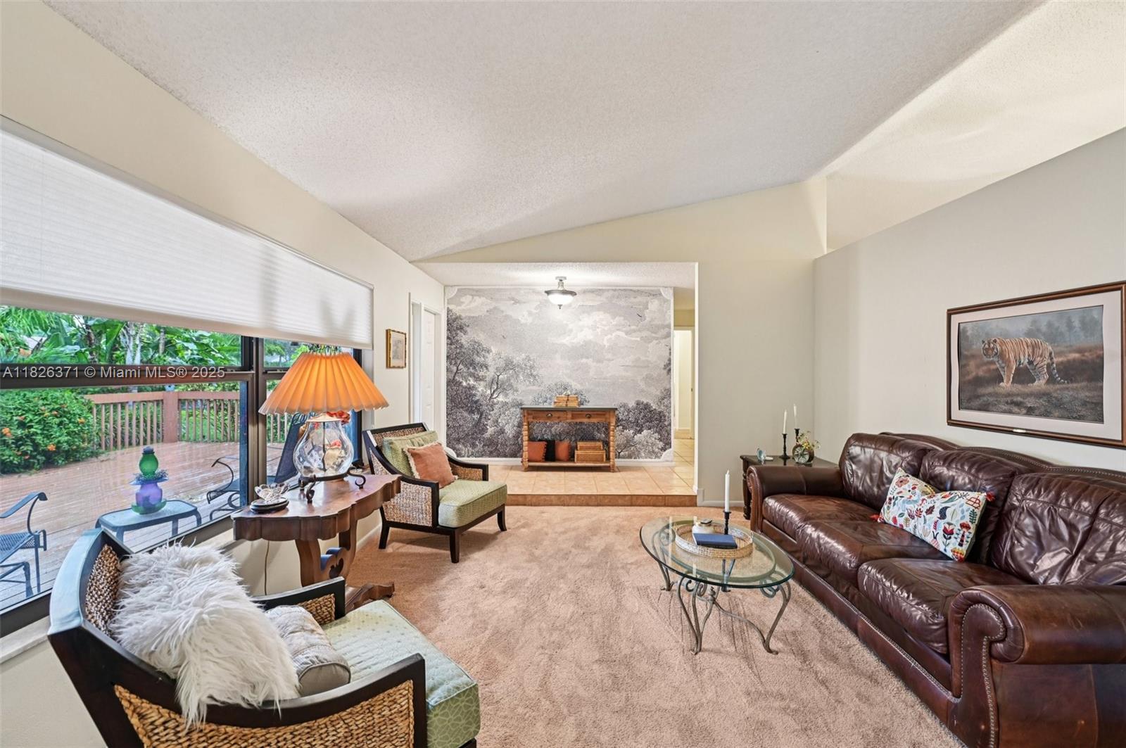 10875 NW 17th Mnr, Coral Springs, Florida image 6