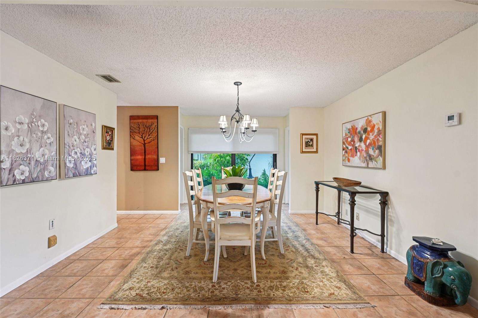 10875 NW 17th Mnr, Coral Springs, Florida image 8