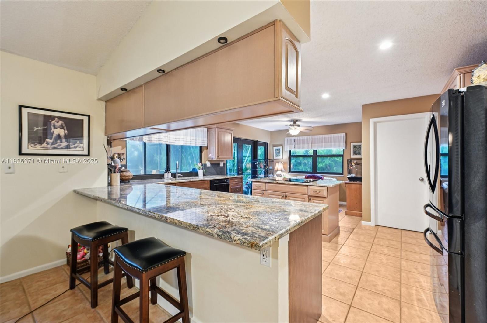 10875 NW 17th Mnr, Coral Springs, Florida image 9