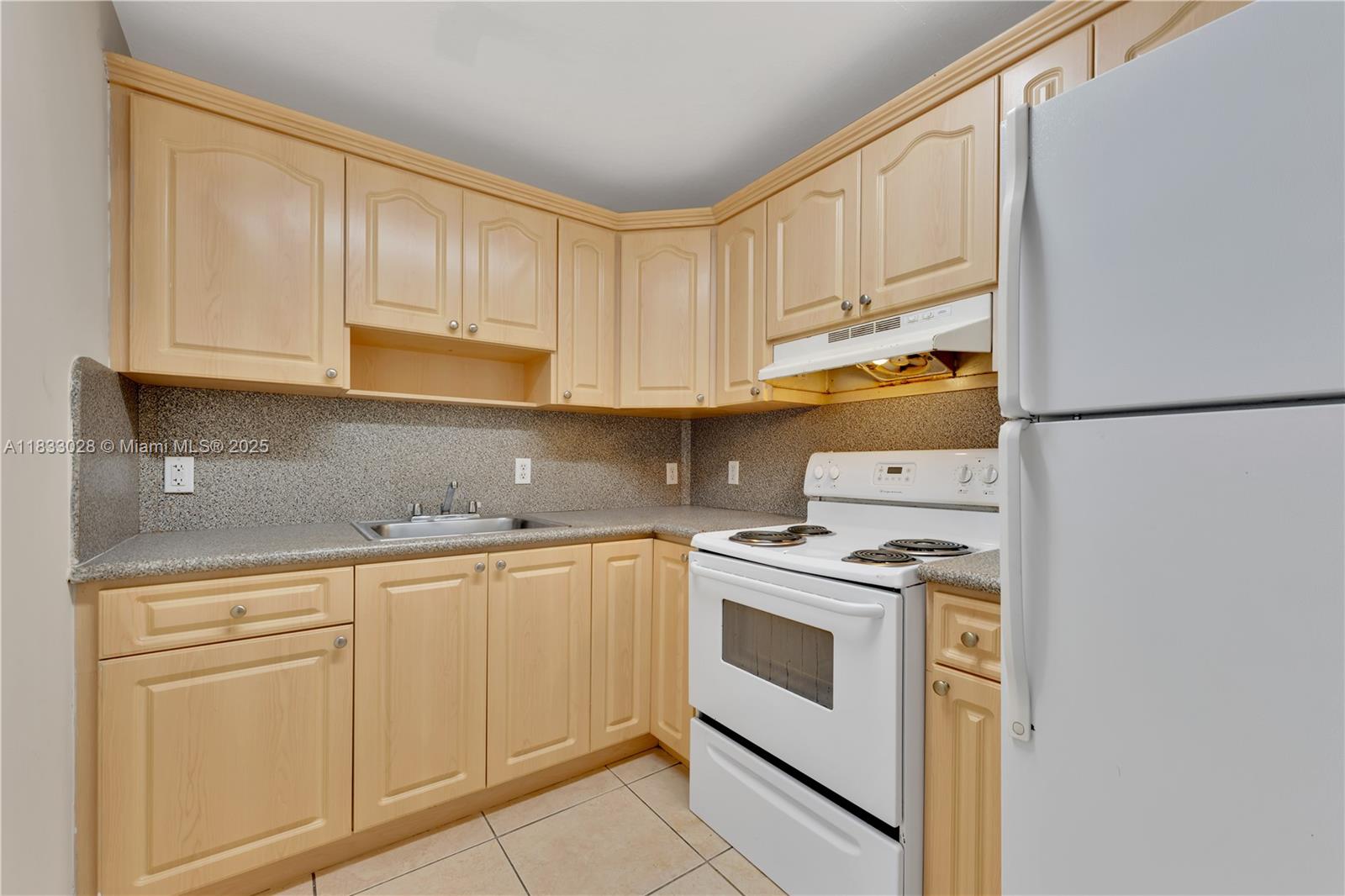 Property photo # 0