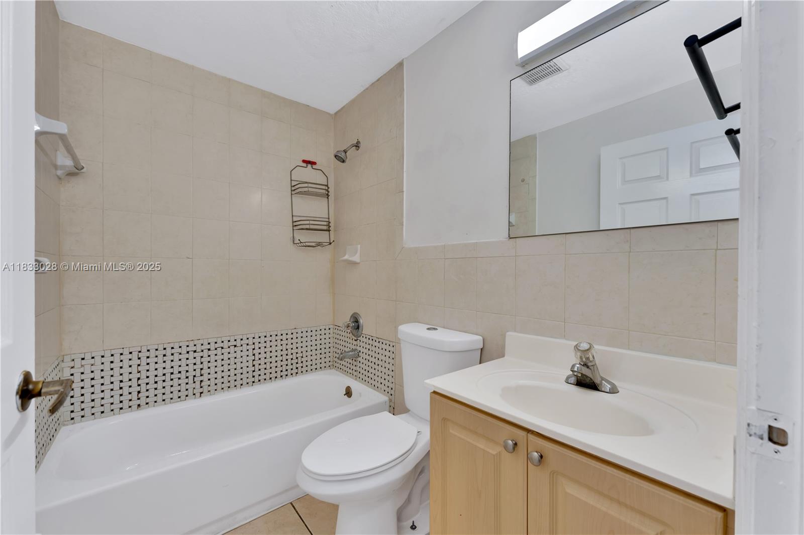 Property photo # 5