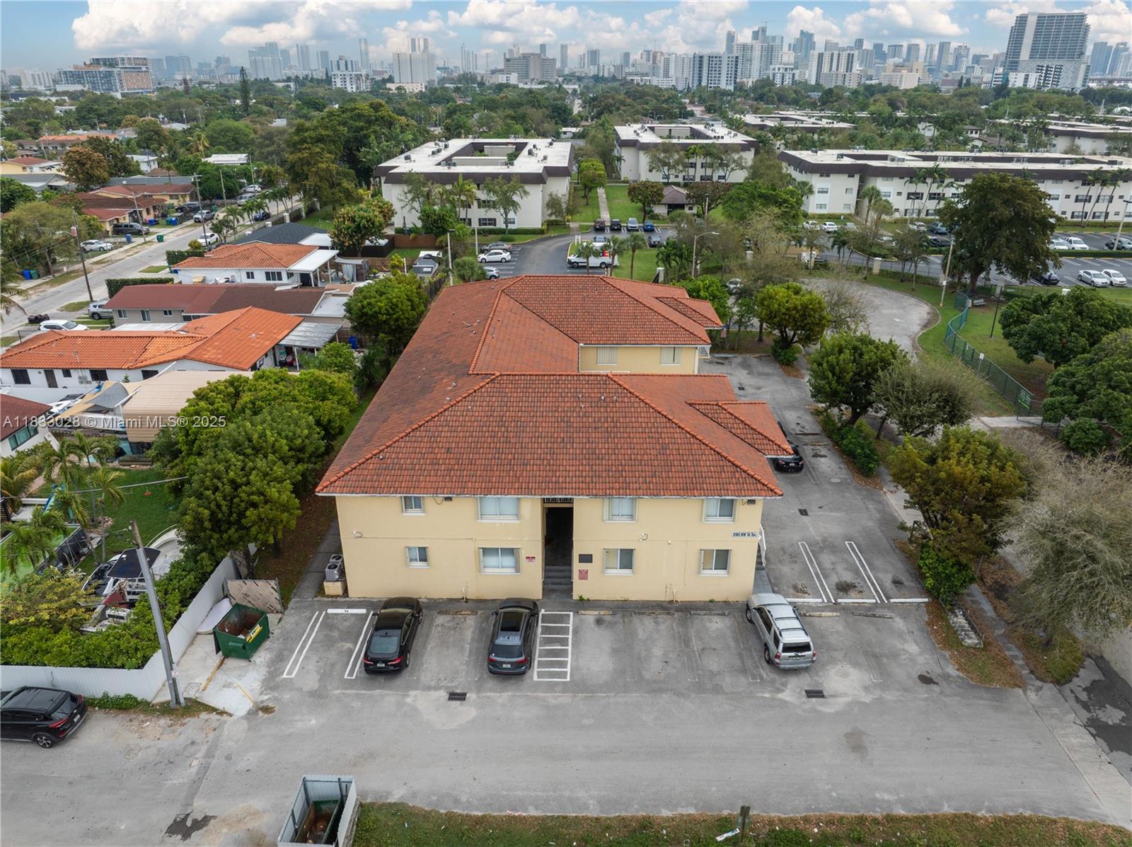 Property photo # 4