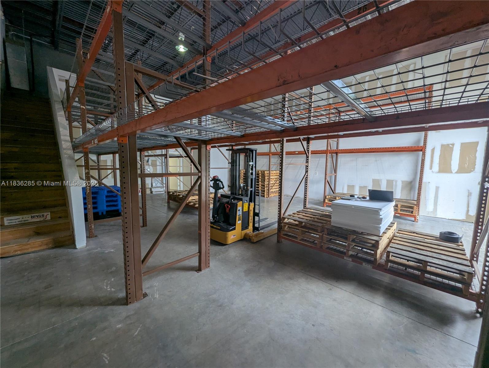 featured property