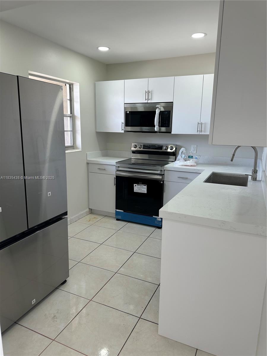 Property photo # 3