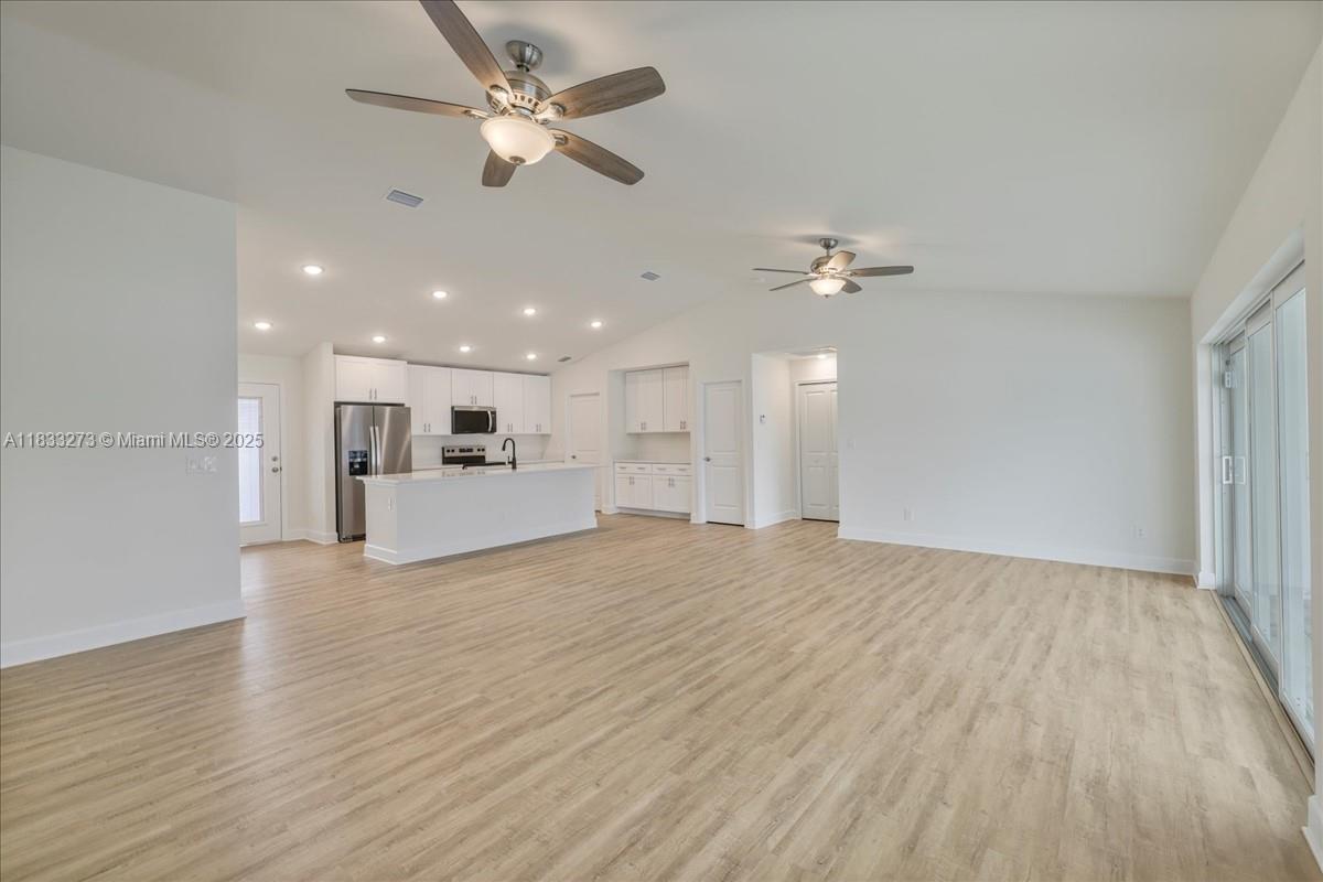 634 Nw 15th Ter, Cape Coral, Florida image 10