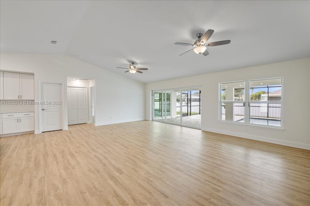 634 Nw 15th Ter, Cape Coral, Florida image 11
