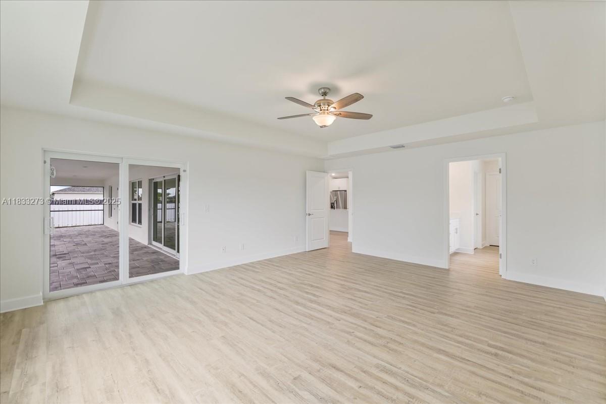 634 Nw 15th Ter, Cape Coral, Florida image 13