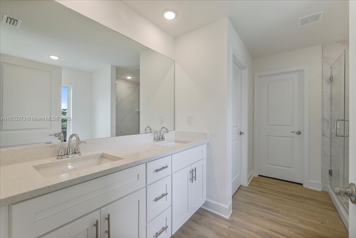 634 Nw 15th Ter, Cape Coral, Florida image 14