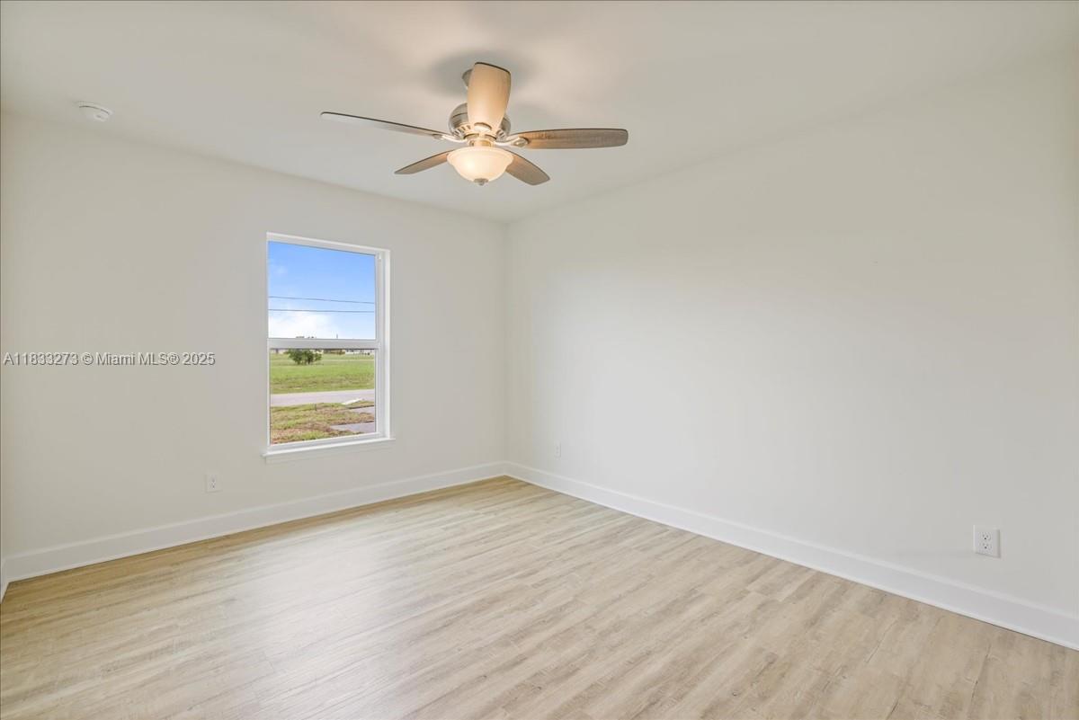634 Nw 15th Ter, Cape Coral, Florida image 16