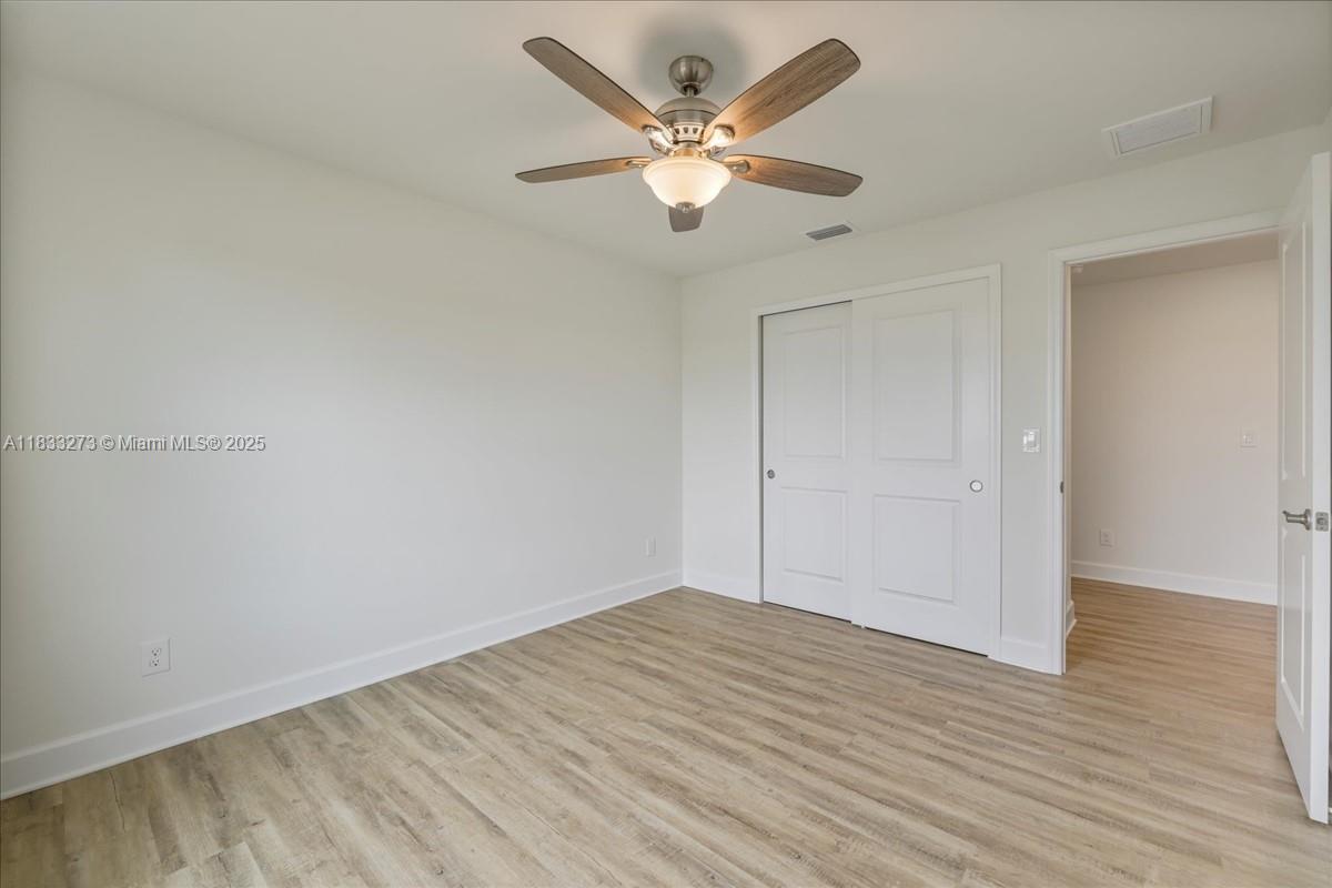634 Nw 15th Ter, Cape Coral, Florida image 17