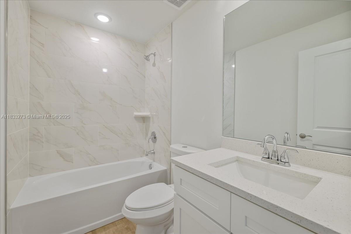 634 Nw 15th Ter, Cape Coral, Florida image 18