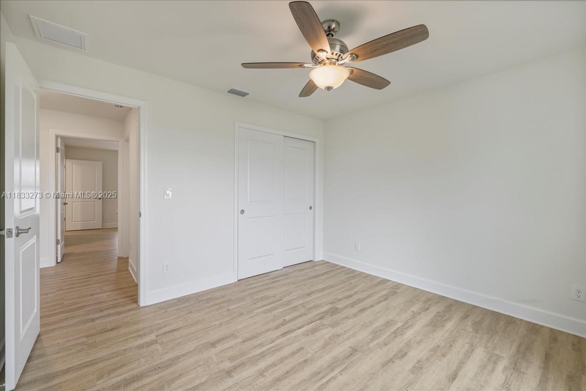 634 Nw 15th Ter, Cape Coral, Florida image 20