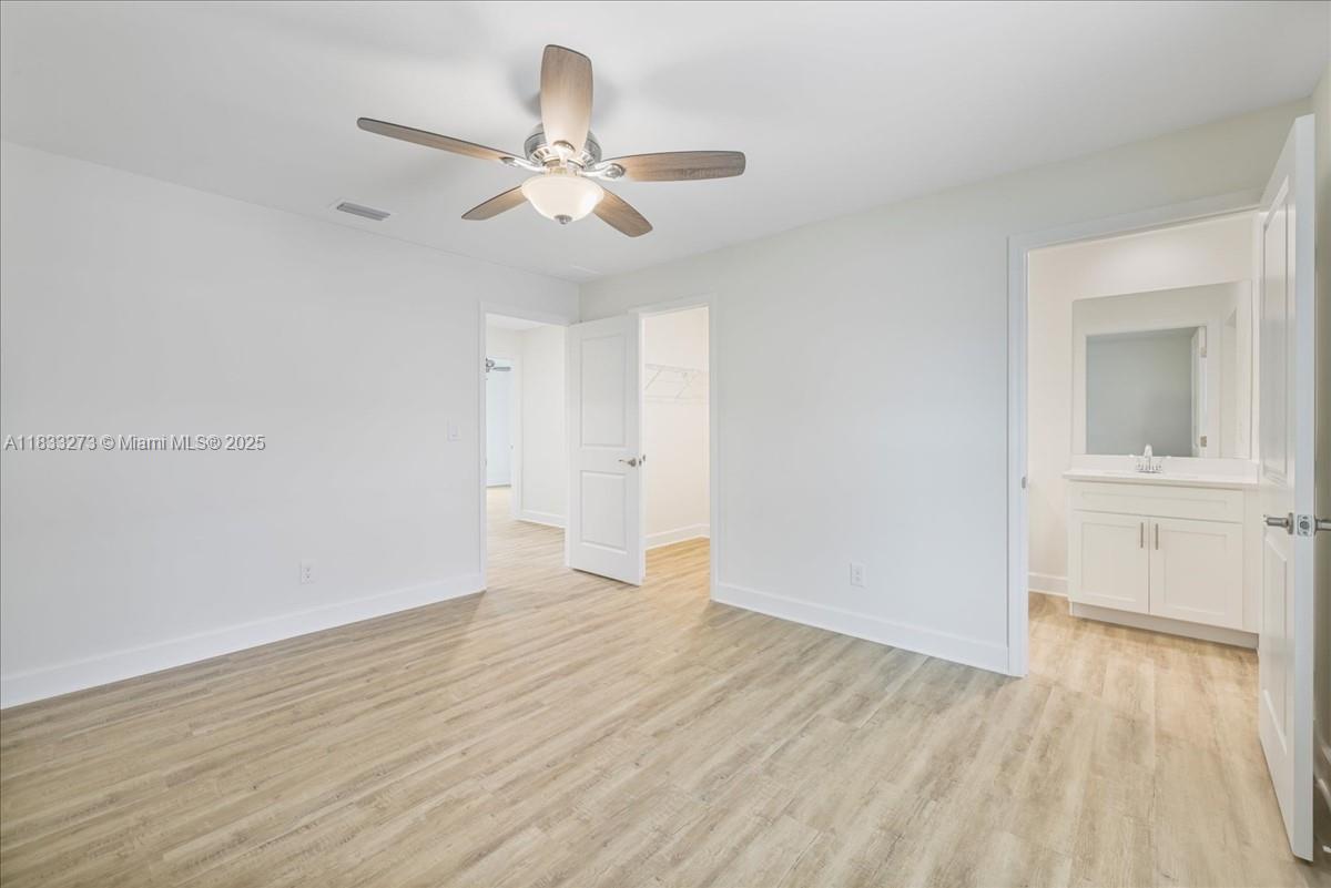 634 Nw 15th Ter, Cape Coral, Florida image 23