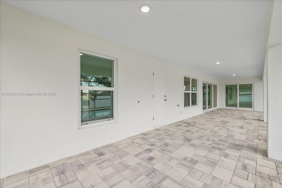 634 Nw 15th Ter, Cape Coral, Florida image 25