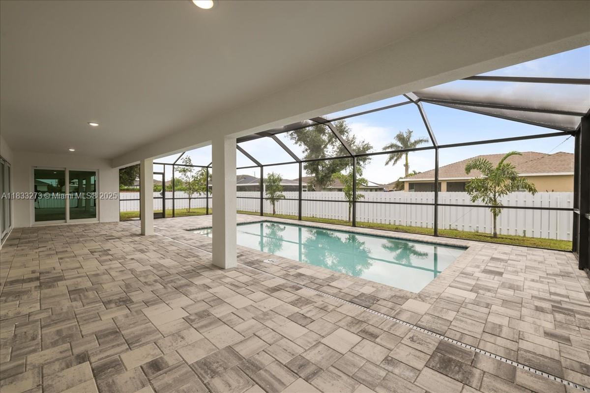 634 Nw 15th Ter, Cape Coral, Florida image 26