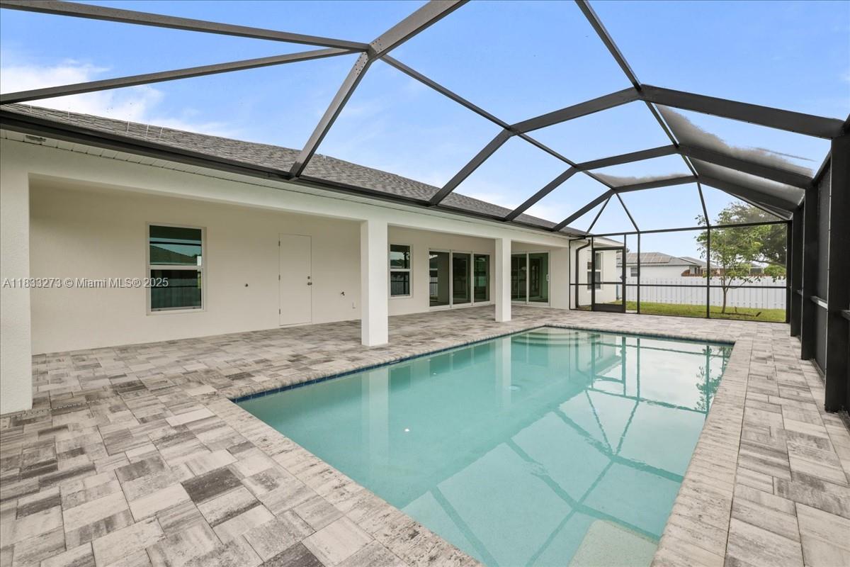 634 Nw 15th Ter, Cape Coral, Florida image 27