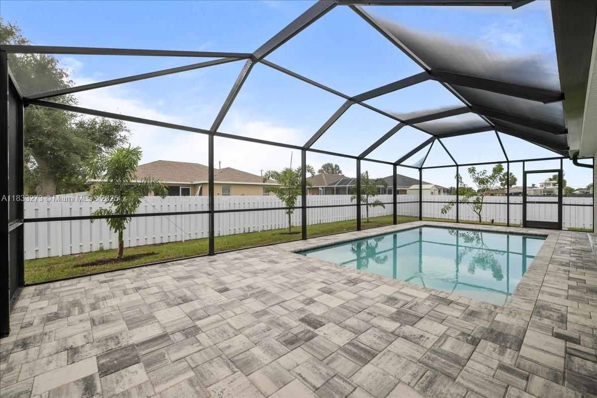 634 Nw 15th Ter, Cape Coral, Florida image 29