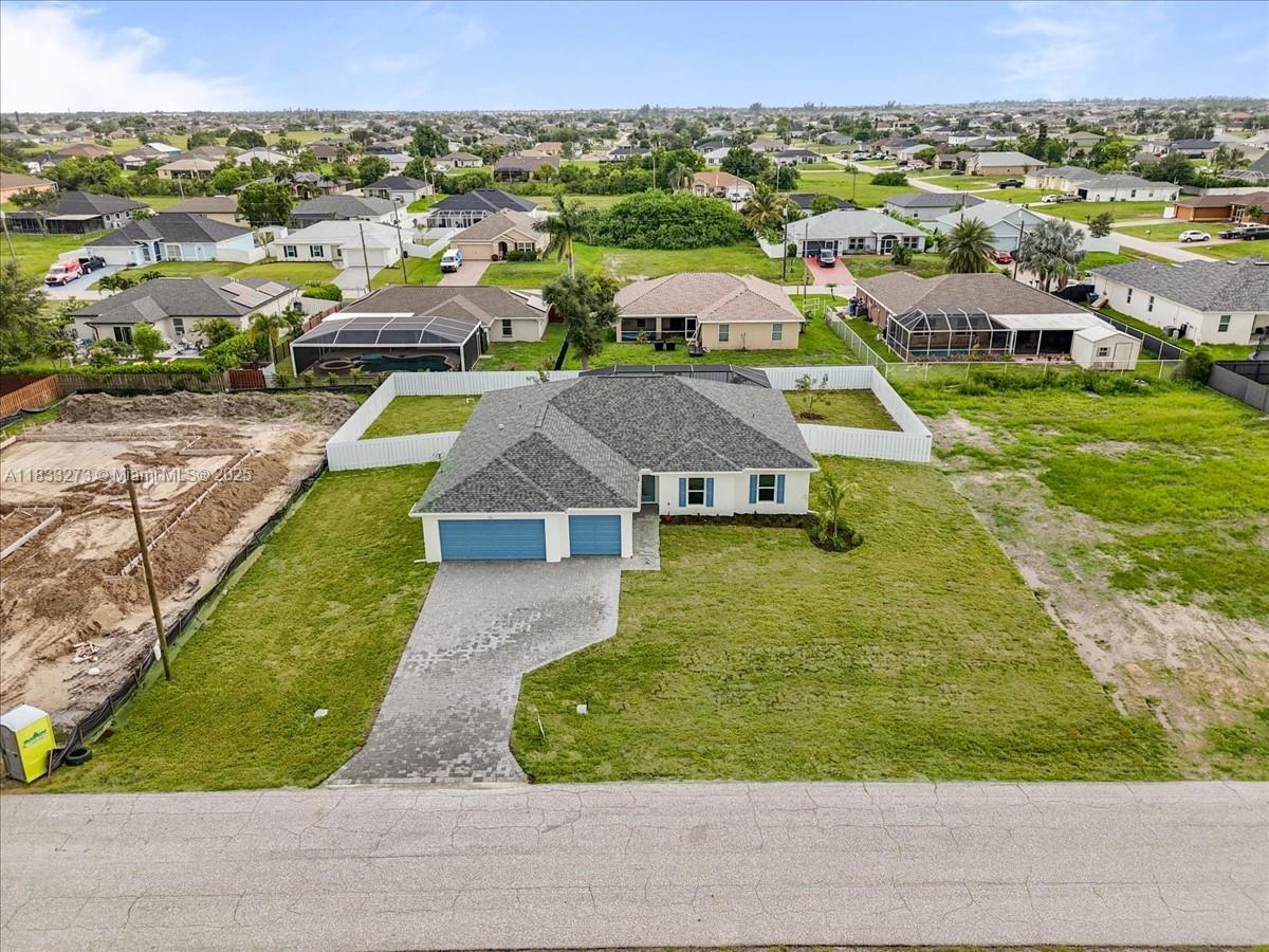 634 Nw 15th Ter, Cape Coral, Florida image 31