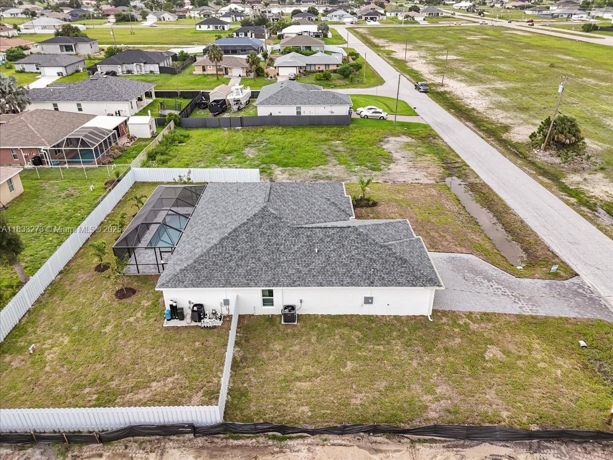 634 Nw 15th Ter, Cape Coral, Florida image 32