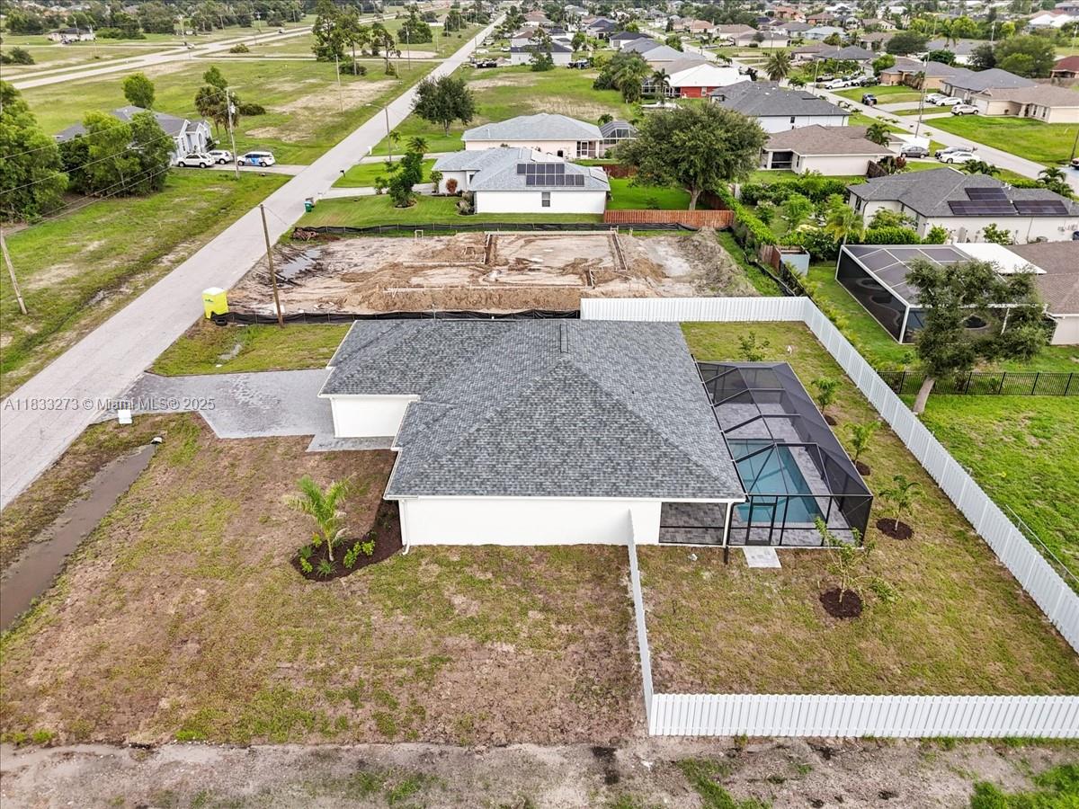 634 Nw 15th Ter, Cape Coral, Florida image 33