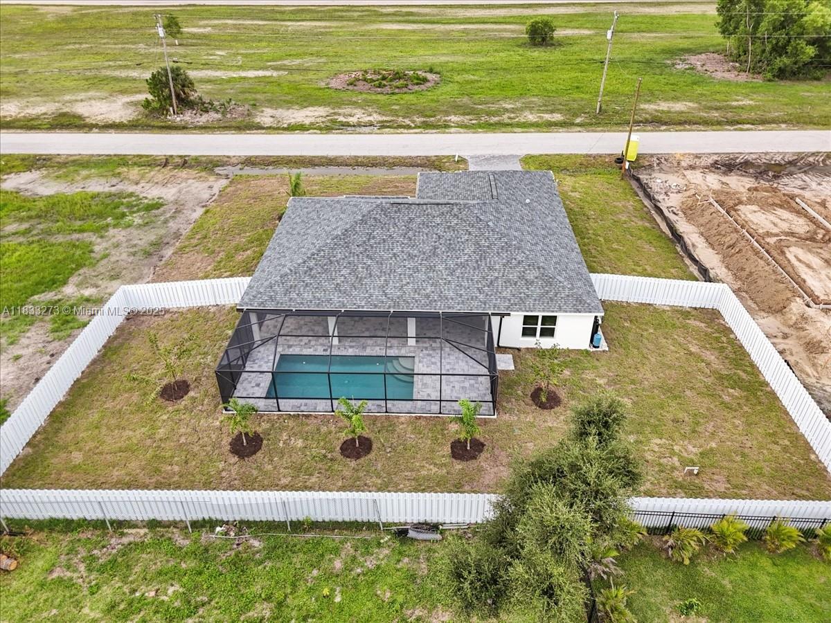 634 Nw 15th Ter, Cape Coral, Florida image 34