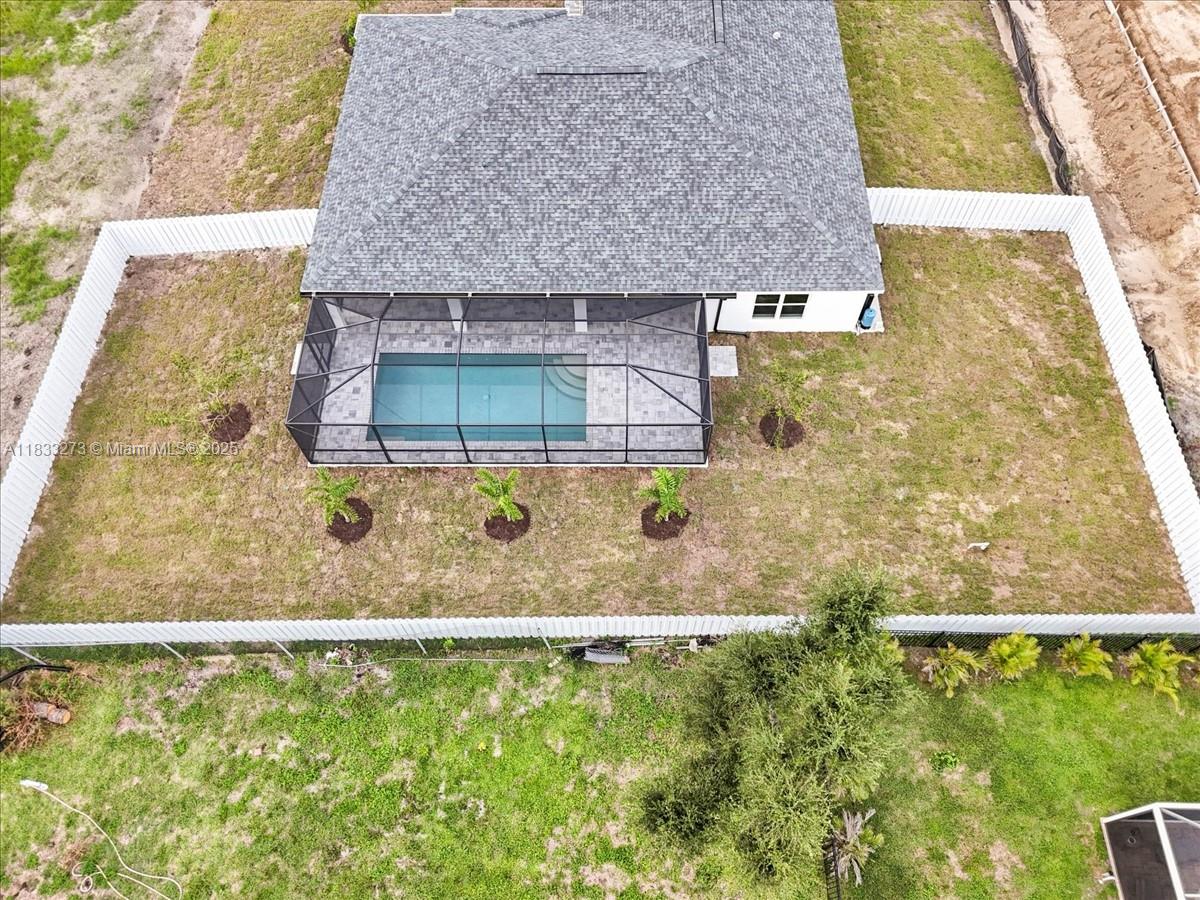 634 Nw 15th Ter, Cape Coral, Florida image 37