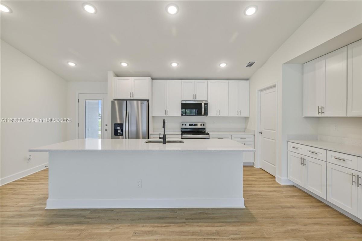 634 Nw 15th Ter, Cape Coral, Florida image 7