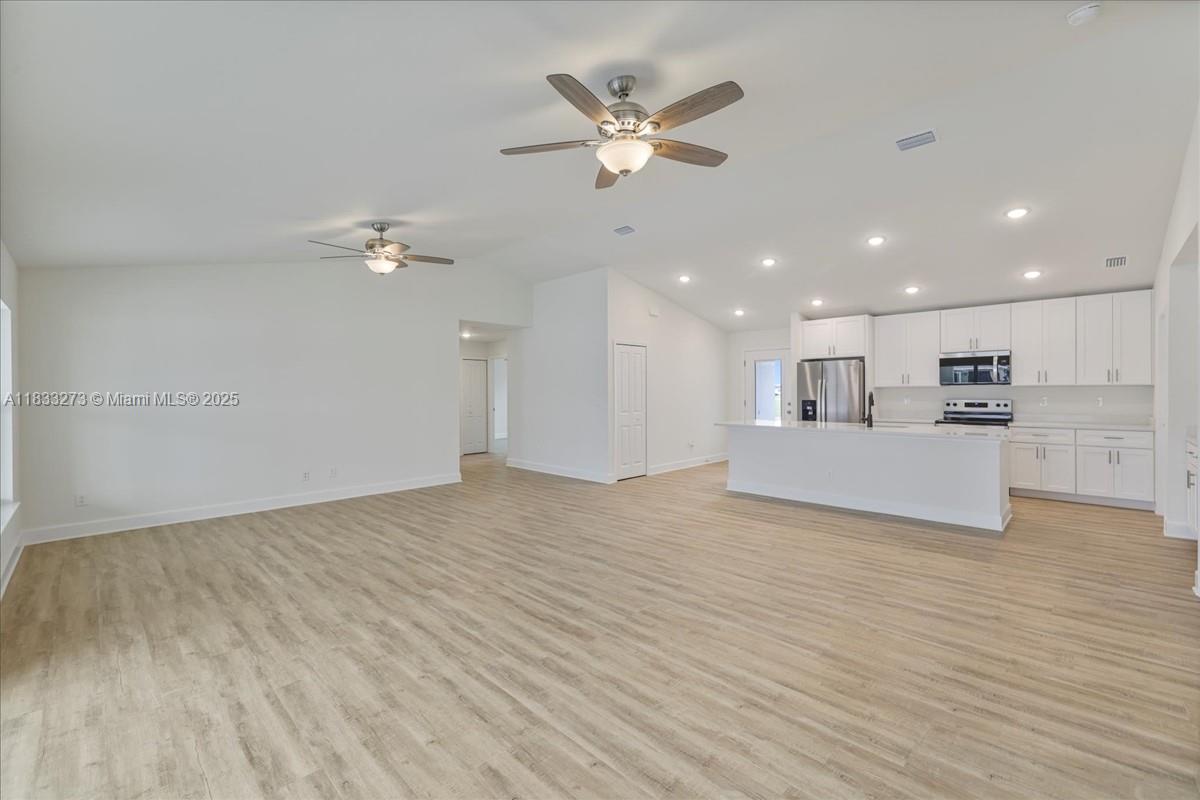 634 Nw 15th Ter, Cape Coral, Florida image 9