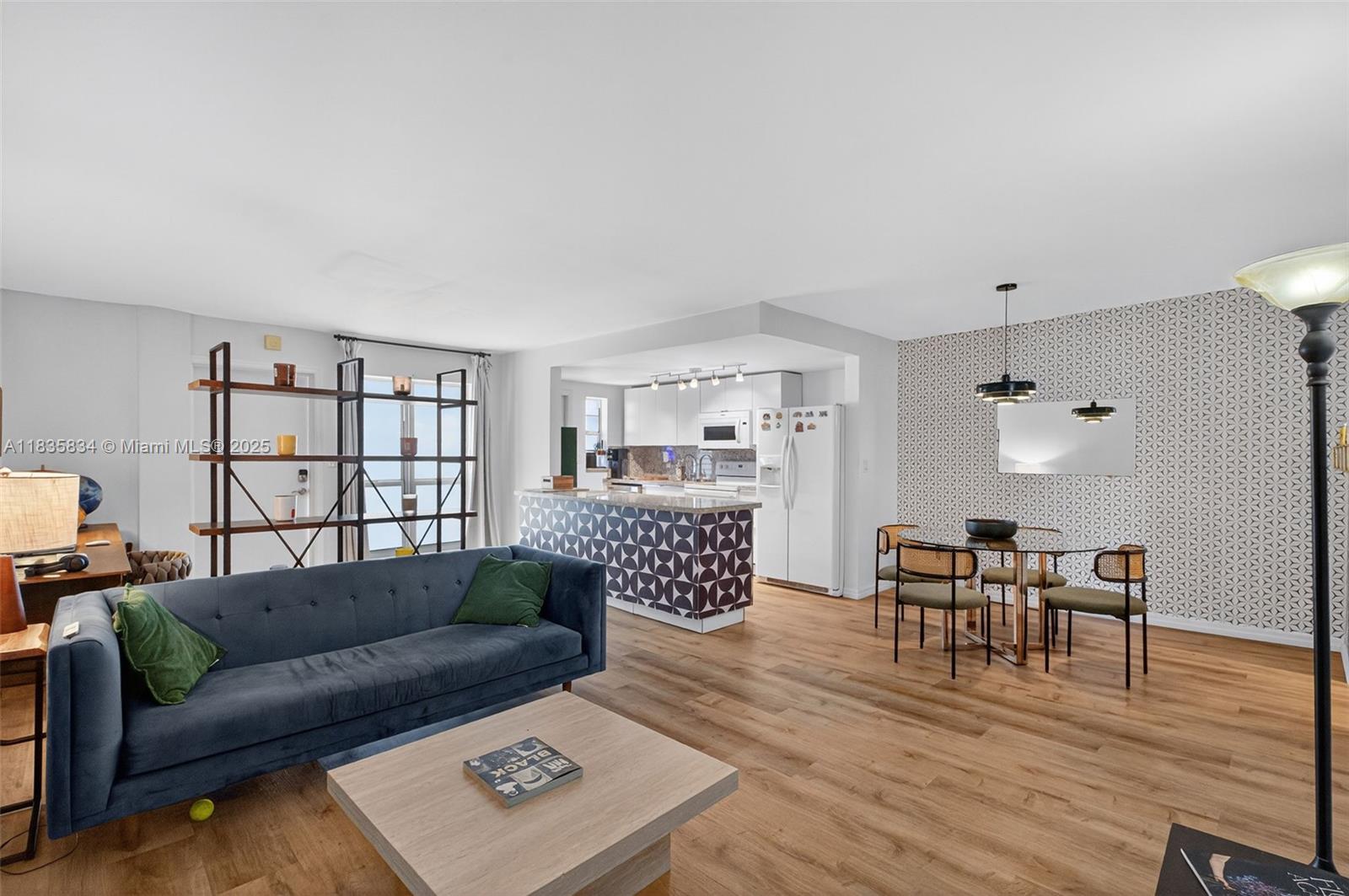 1340 Lincoln Rd #403, Miami Beach, Florida image 1