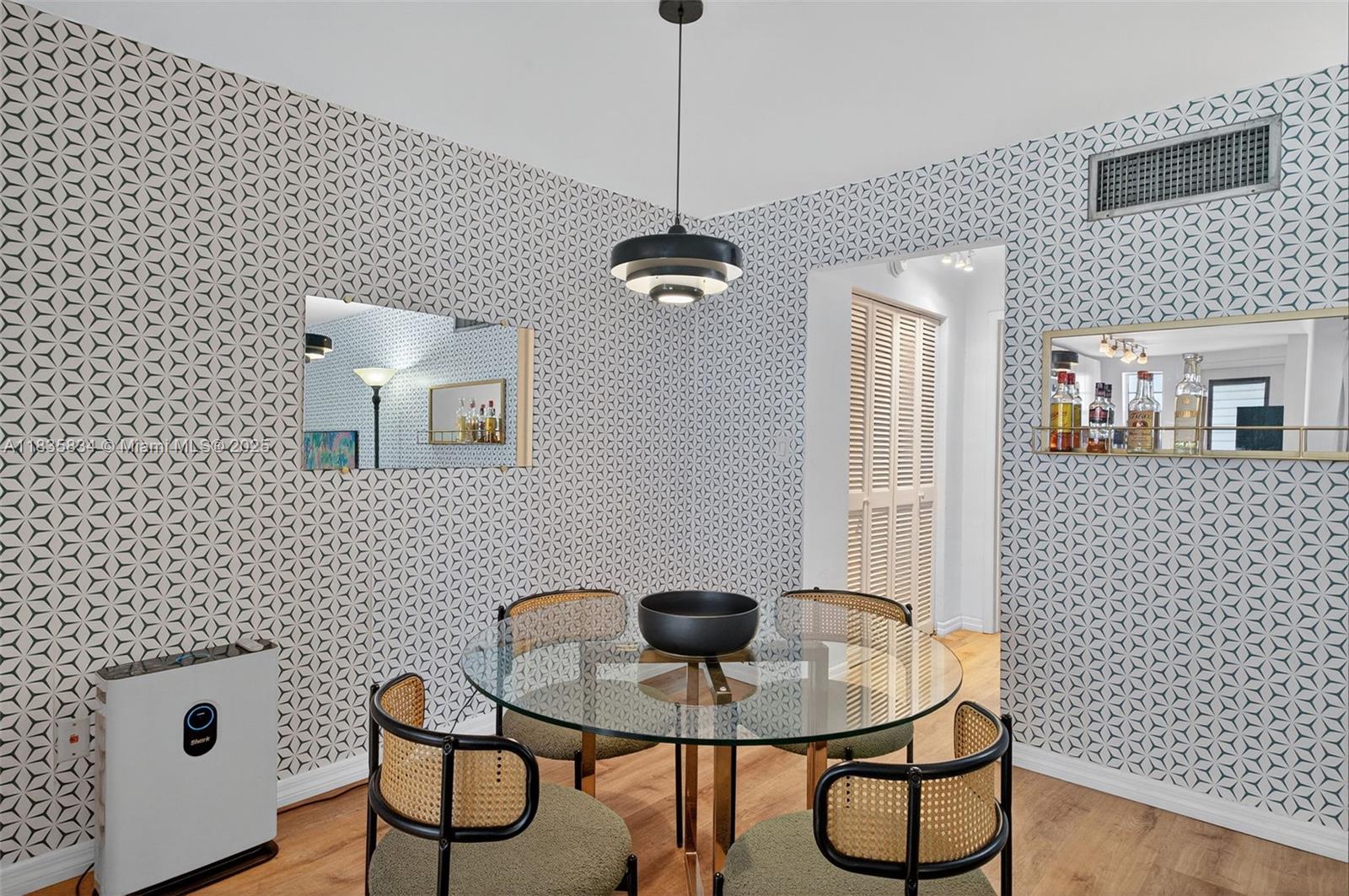 1340 Lincoln Rd #403, Miami Beach, Florida image 10