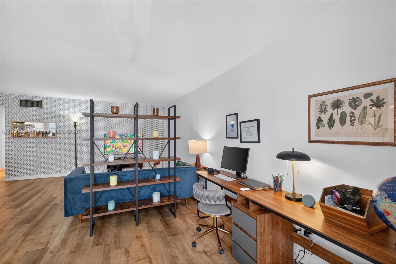 1340 Lincoln Rd #403, Miami Beach, Florida image 11