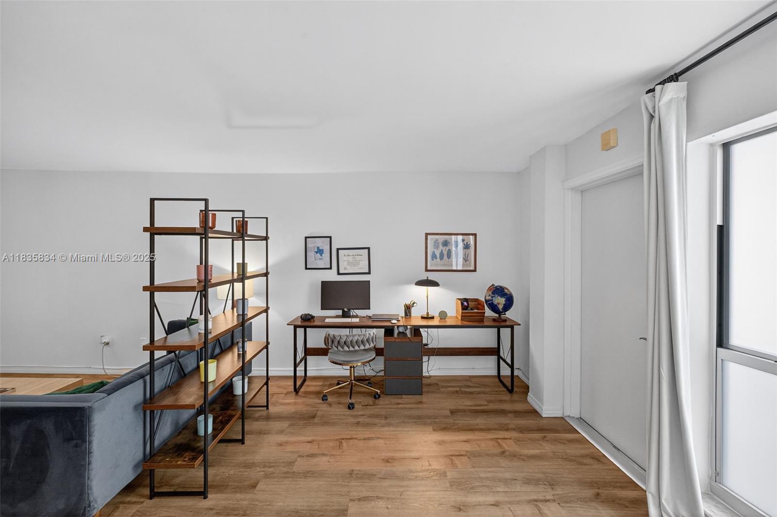 1340 Lincoln Rd #403, Miami Beach, Florida image 12