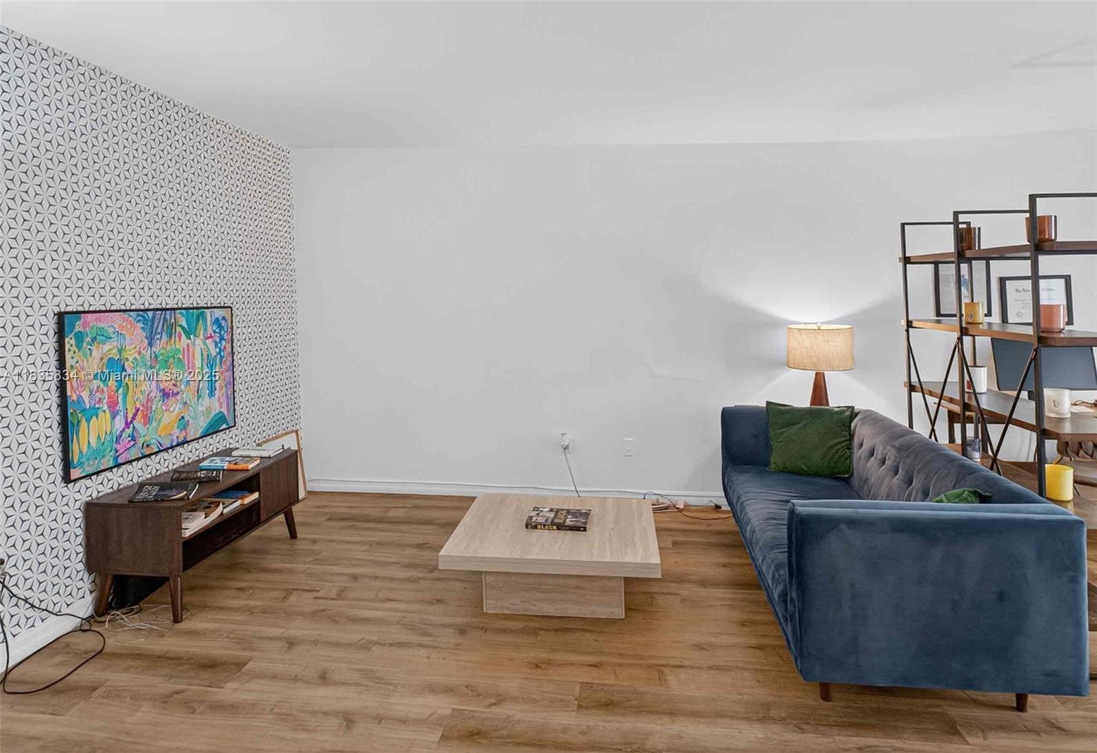 1340 Lincoln Rd #403, Miami Beach, Florida image 14