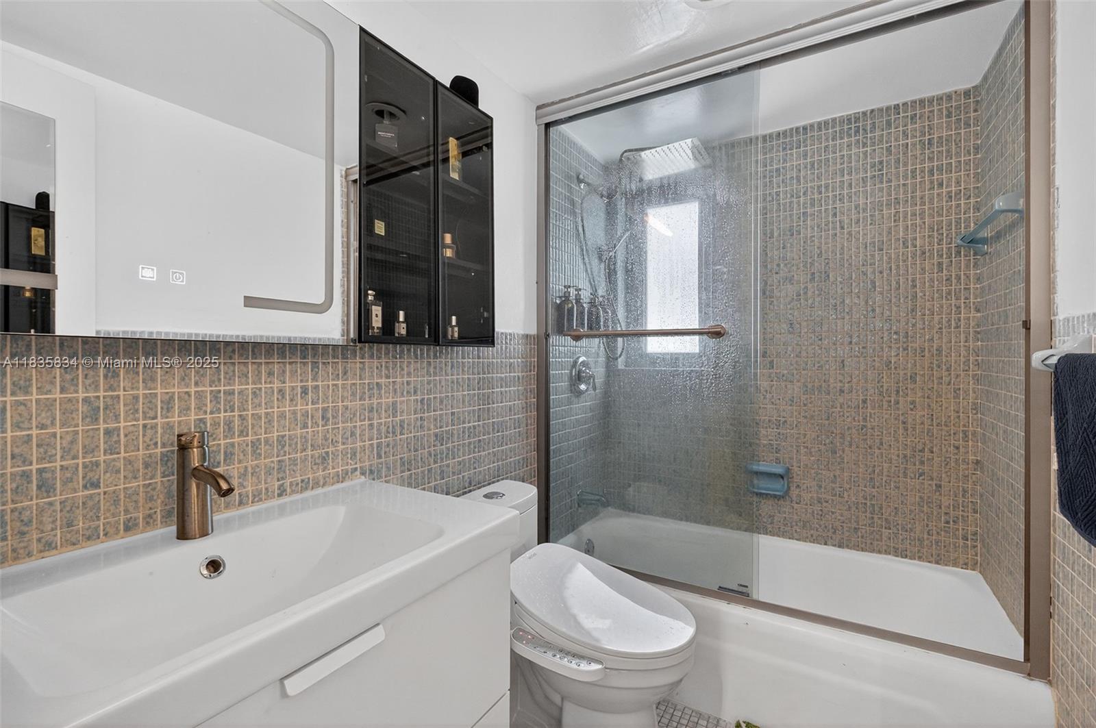 1340 Lincoln Rd #403, Miami Beach, Florida image 15
