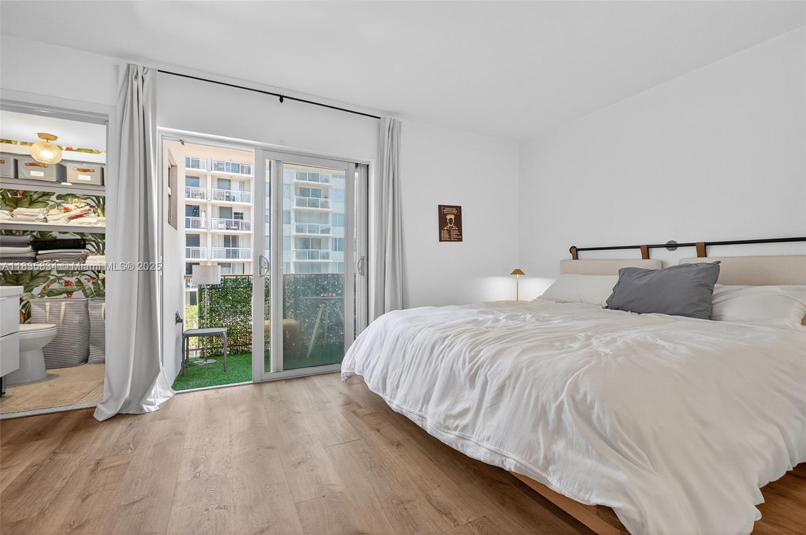 1340 Lincoln Rd #403, Miami Beach, Florida image 17