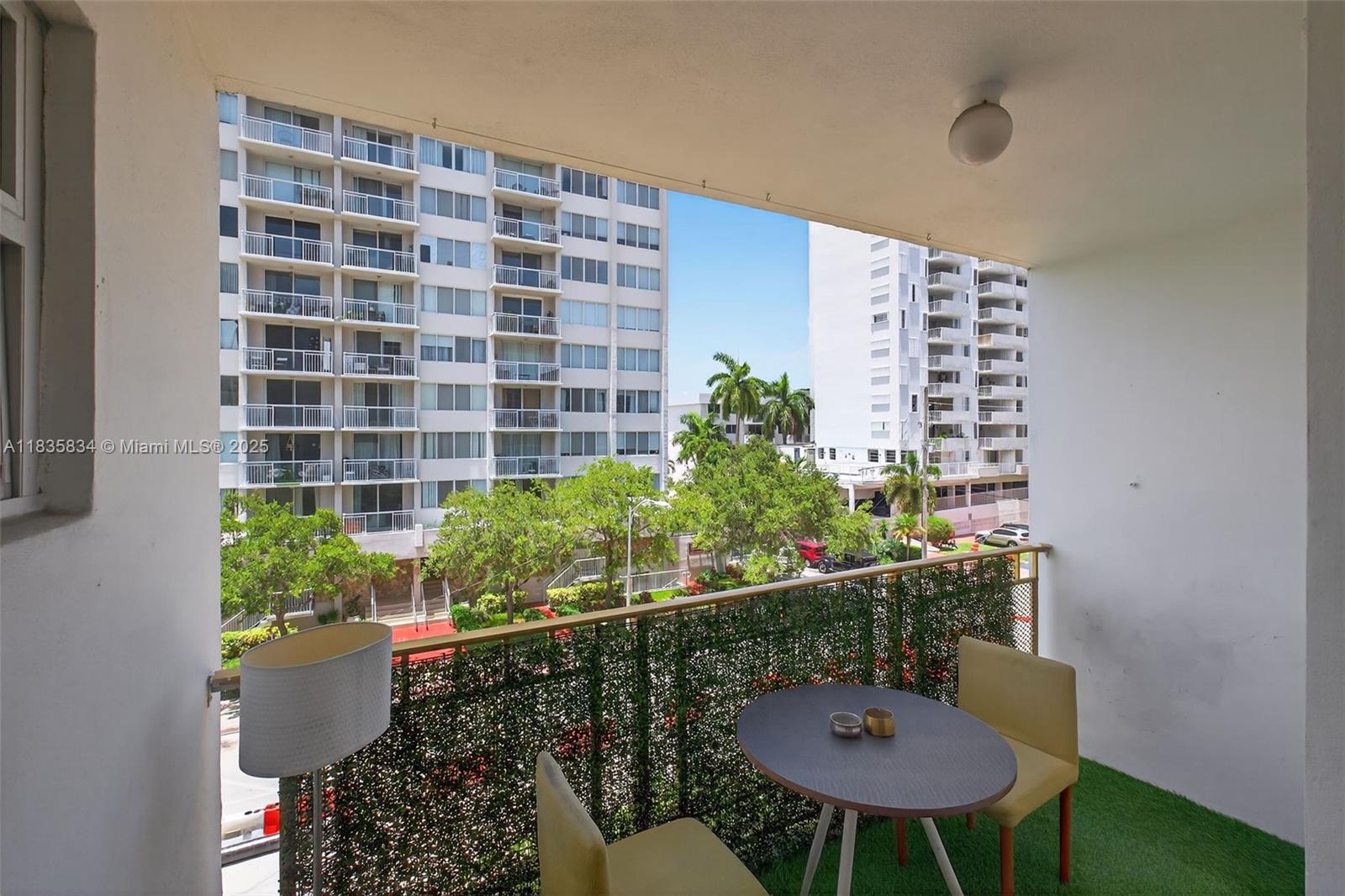 1340 Lincoln Rd #403, Miami Beach, Florida image 19