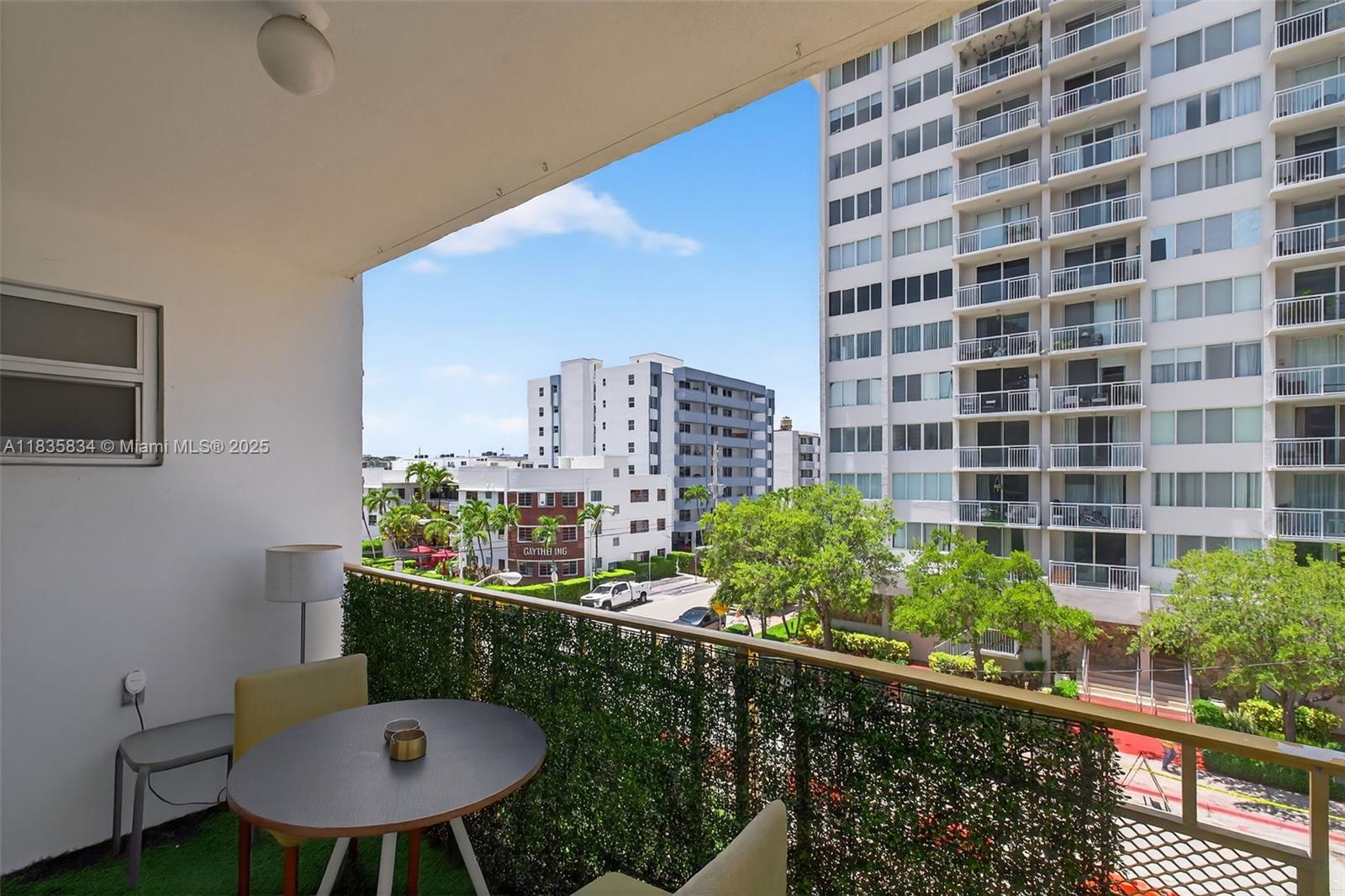 1340 Lincoln Rd #403, Miami Beach, Florida image 20