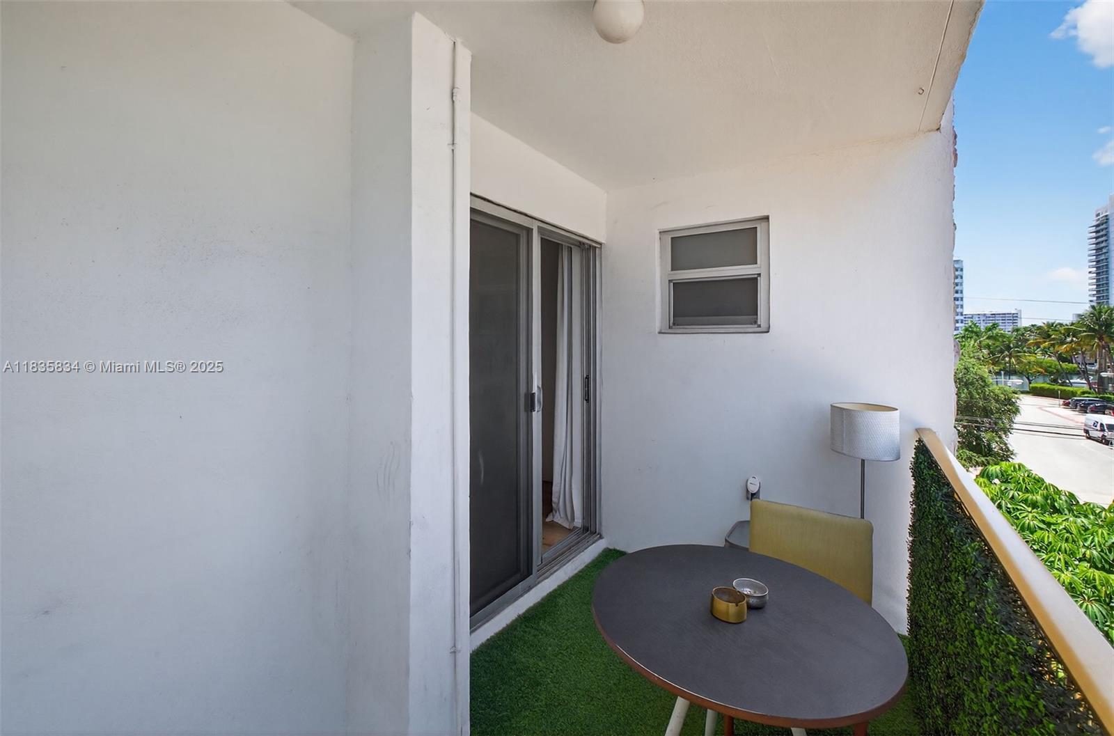 1340 Lincoln Rd #403, Miami Beach, Florida image 21