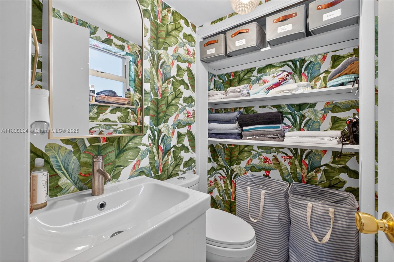 1340 Lincoln Rd #403, Miami Beach, Florida image 22
