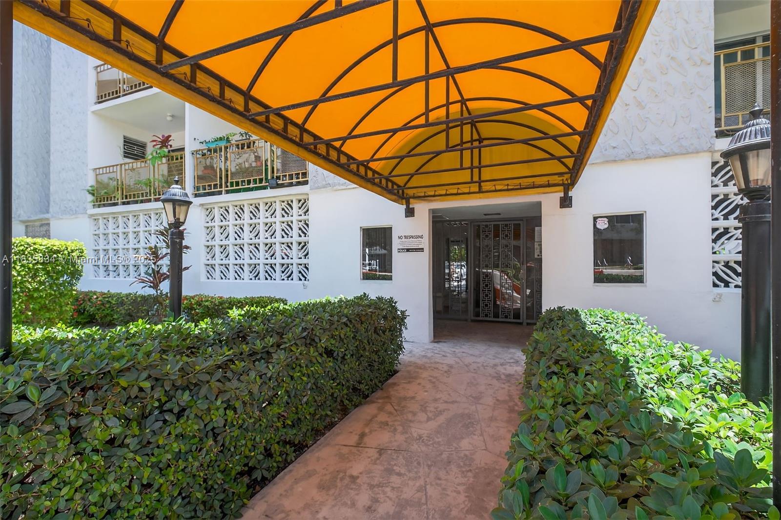 1340 Lincoln Rd #403, Miami Beach, Florida image 25