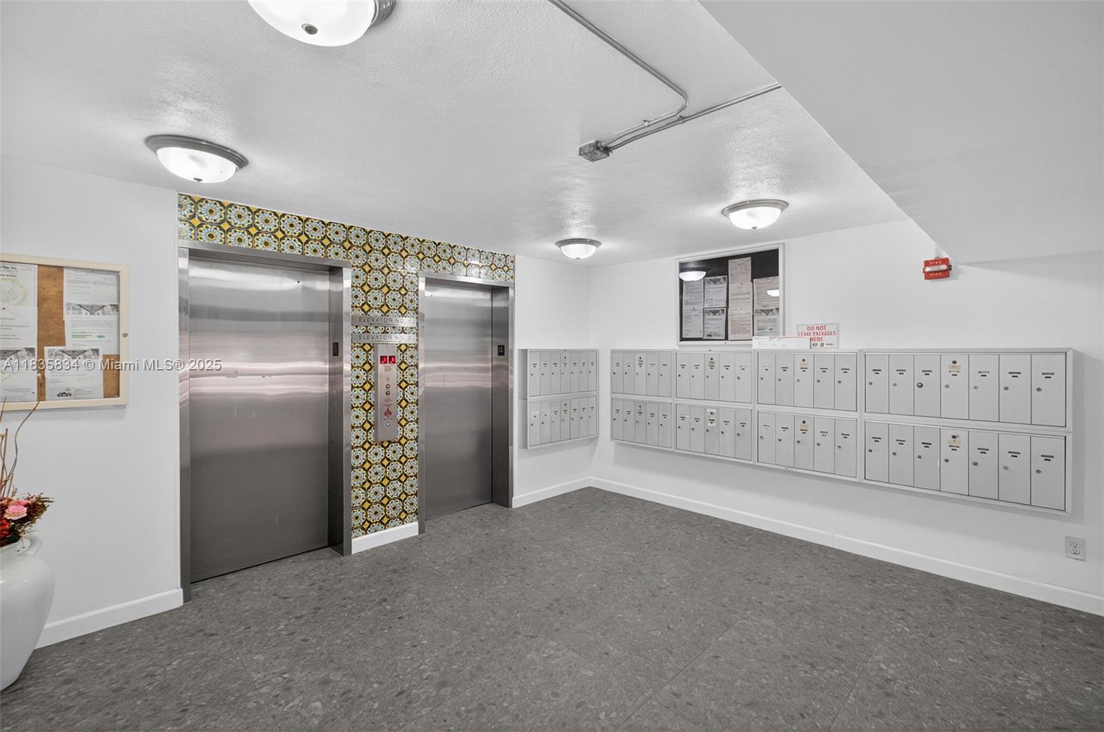 1340 Lincoln Rd #403, Miami Beach, Florida image 27