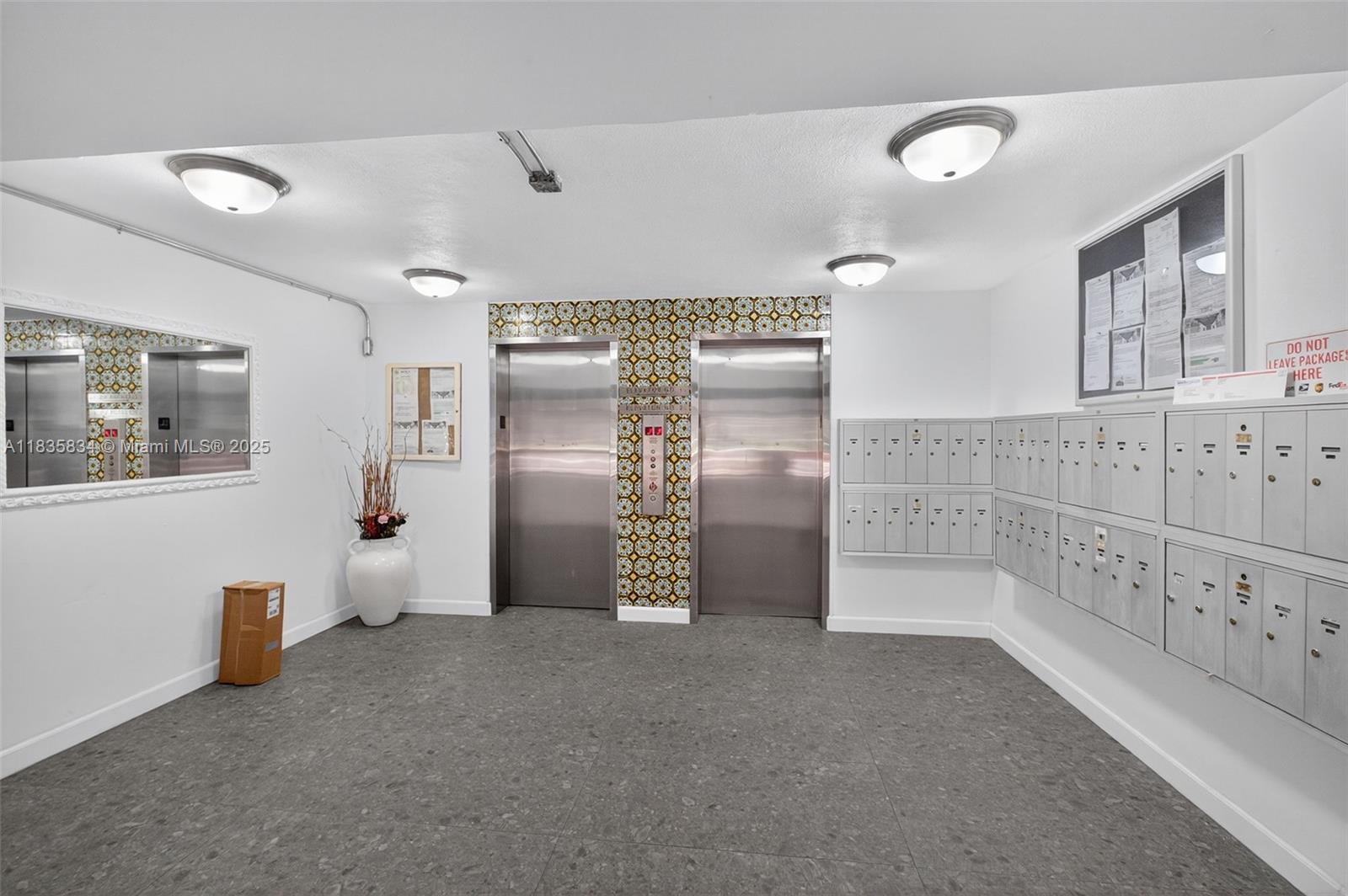 1340 Lincoln Rd #403, Miami Beach, Florida image 28